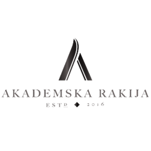 Akademska Rakija