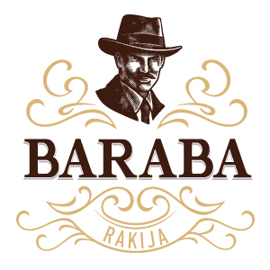 Baraba Rakija