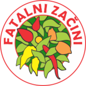 Fatalni Začini