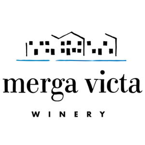 Merga Victa Vinarija