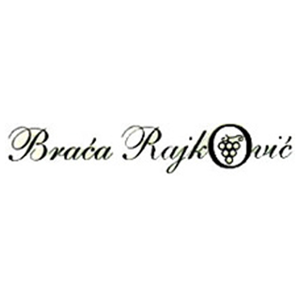 Podrum Braća Rajković