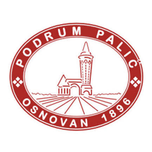 Podrum Palić