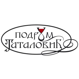 Podrum Tatalović