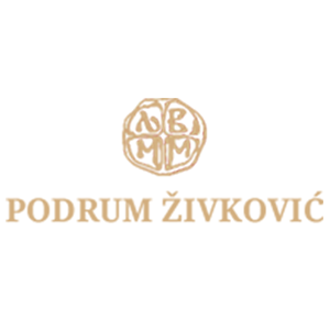 Podrum Živković