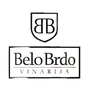 Vinarija Belo Brdo