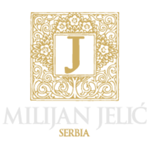 Vinarija Milijan Jelić