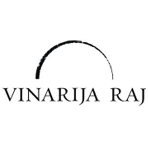 Vinarija Raj