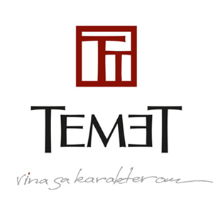 Vinarija Temet