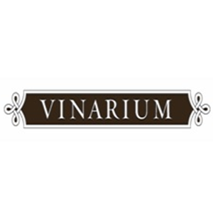 Vinarija Vinarium