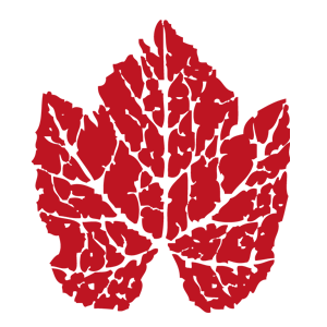 Frunza Aglaja Vinarija