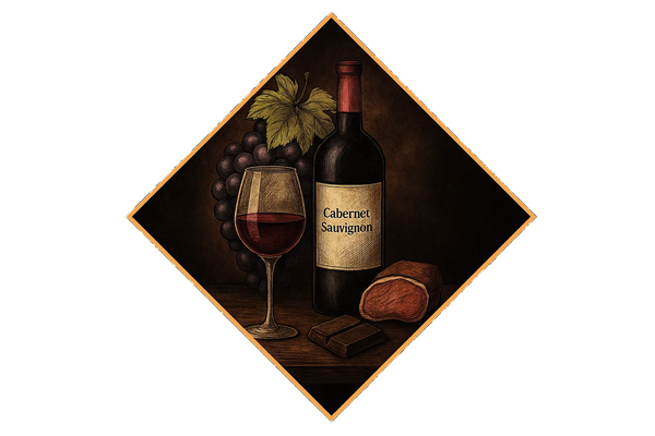 Cabernet Sauvignon