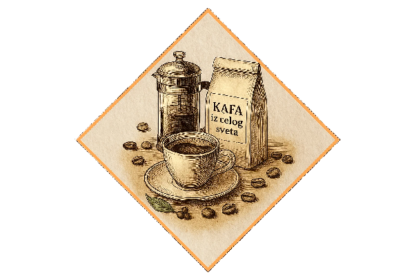 Kafa