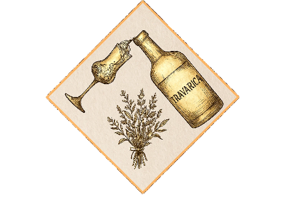 Travarica