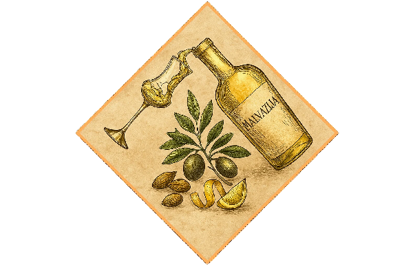 Malvazija