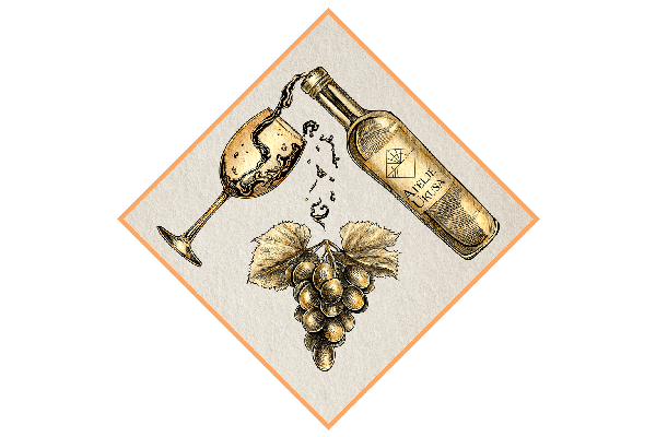 Vino